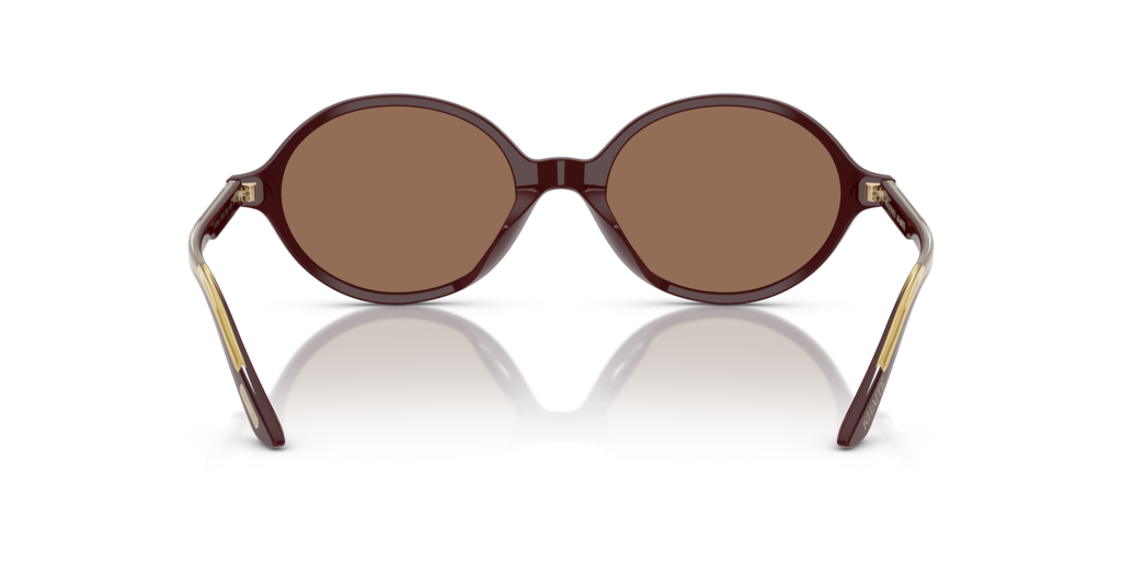 Oliver Peoples OV5574SU 178973