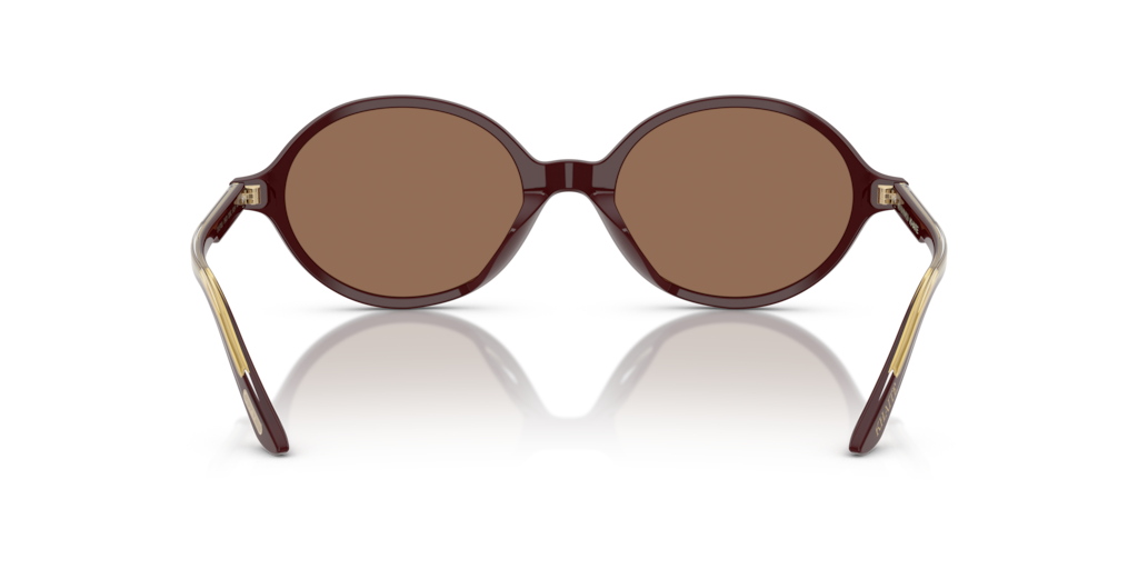 Oliver Peoples OV5574SU 178973 54 Güneş Gözlükleri