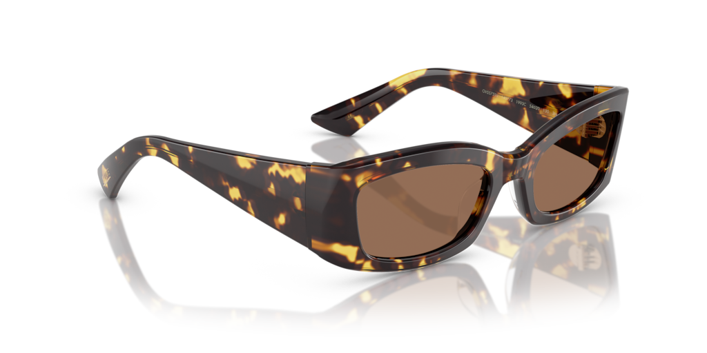 Oliver Peoples OV5575SU 140773 - 54 - Güneş Gözlükleri