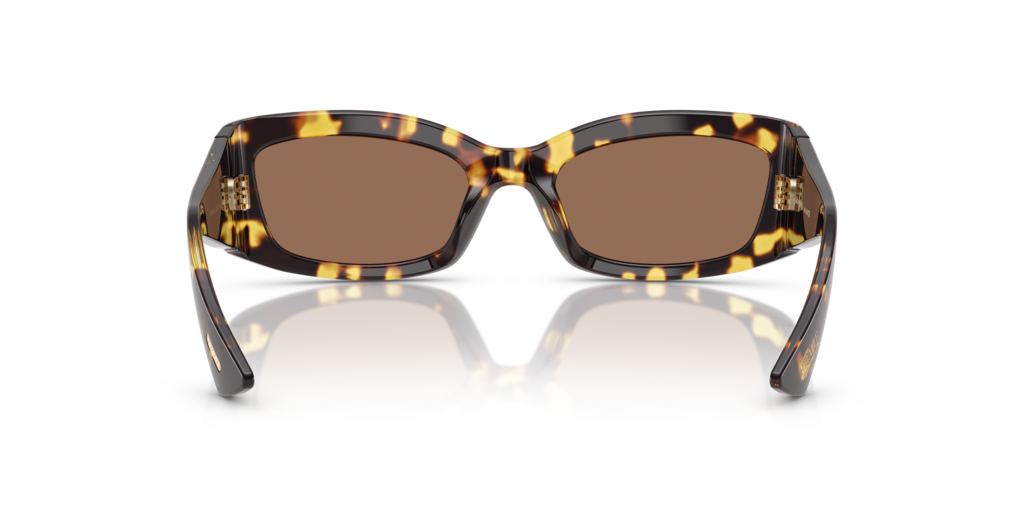 Oliver Peoples OV5575SU 140773 - 54 - Güneş Gözlükleri