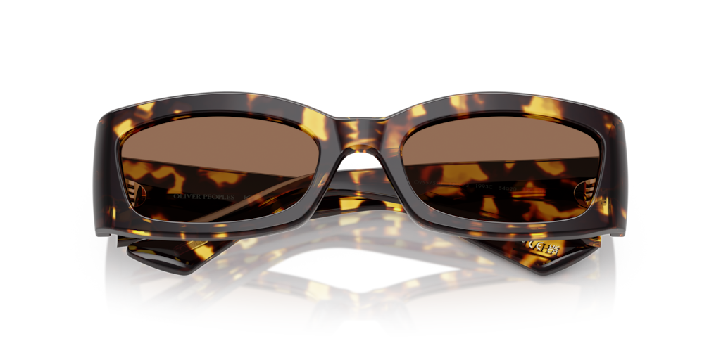 Oliver Peoples OV5575SU 140773 - 54 - Güneş Gözlükleri