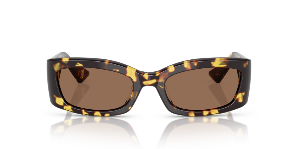 Oliver Peoples OV5575SU 140773 - 54 - Güneş Gözlükleri