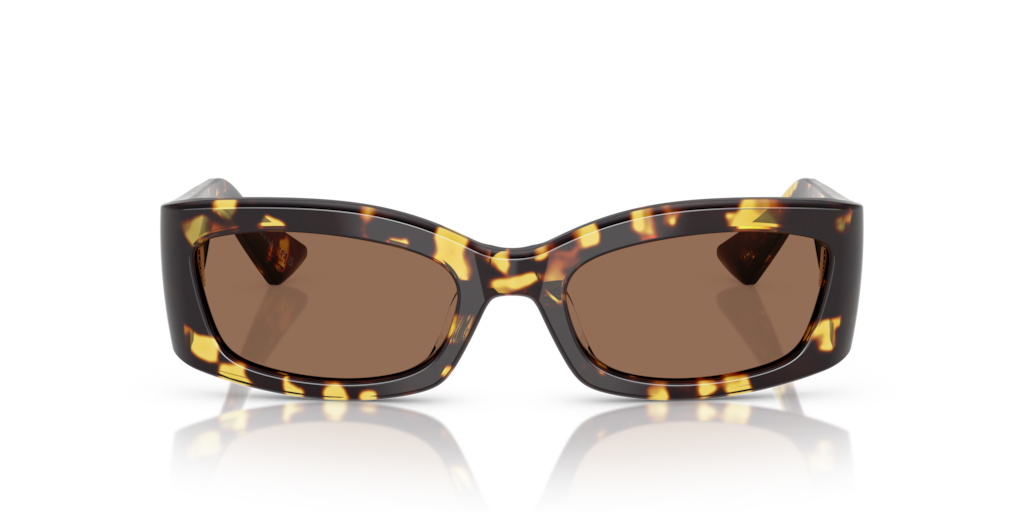 Oliver Peoples OV5575SU 140773 - 54 - Güneş Gözlükleri