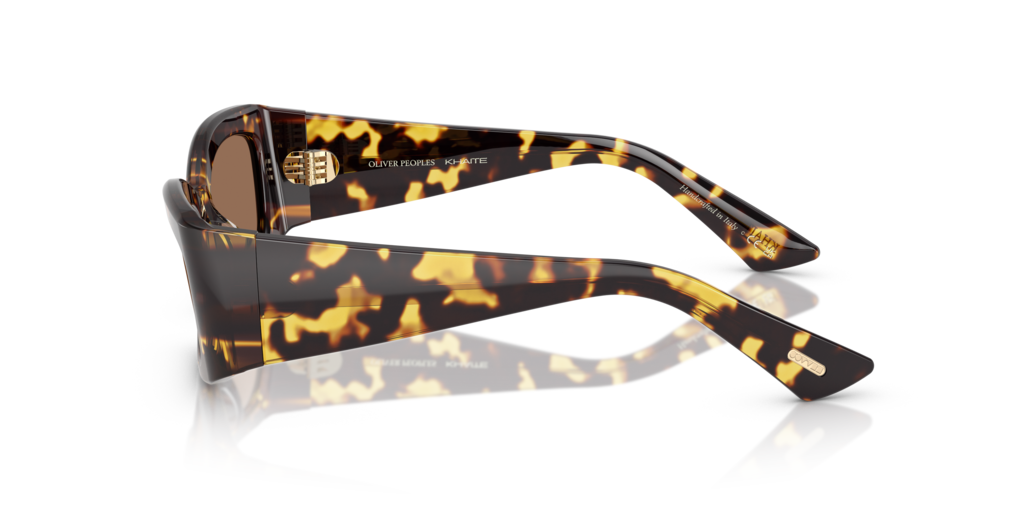 Oliver Peoples OV5575SU 140773 - 54 - Güneş Gözlükleri