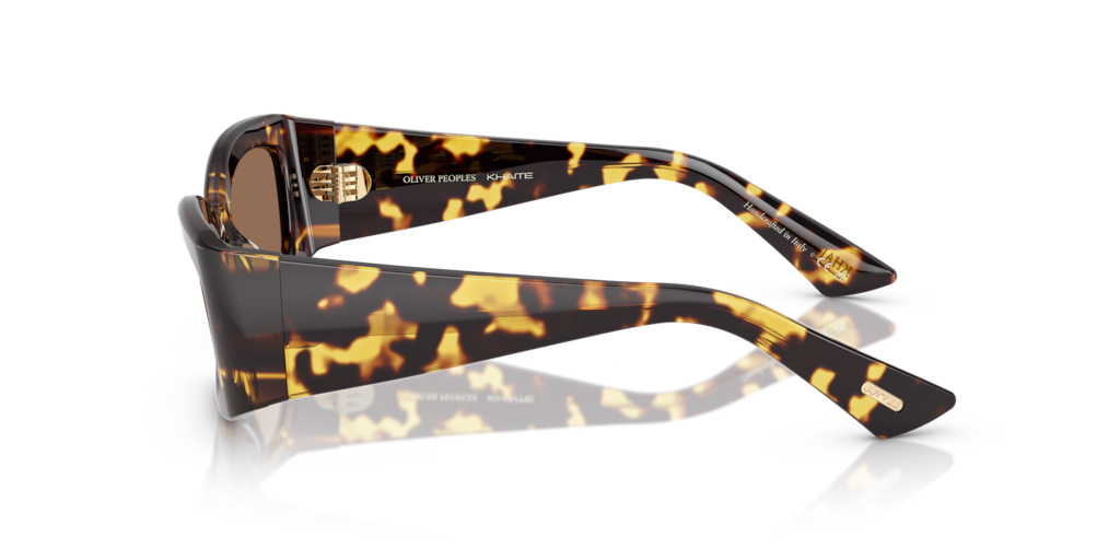 Oliver Peoples OV5575SU 140773 - 54 - Güneş Gözlükleri