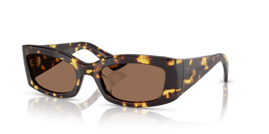 Oliver Peoples OV5575SU 140773 - 54 - Güneş Gözlükleri