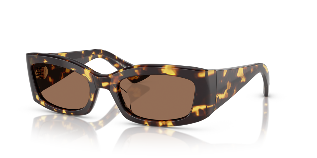 Oliver Peoples OV5575SU 140773 - 54 - Güneş Gözlükleri