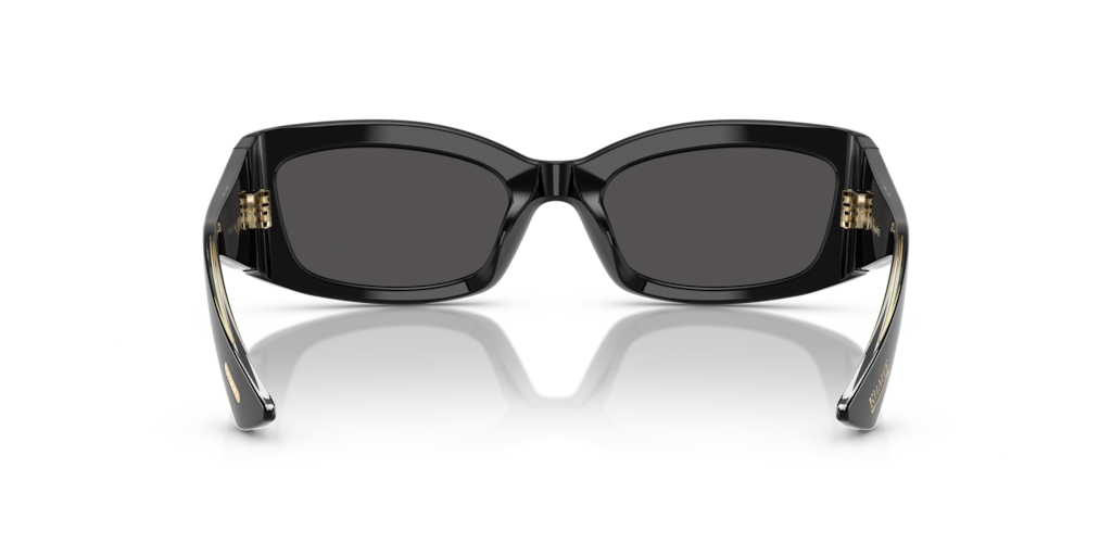 Oliver Peoples OV5575SU 149287 54 Güneş Gözlükleri