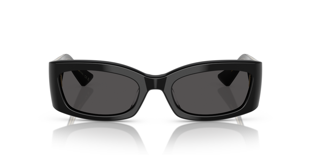 Oliver Peoples OV5575SU 149287 54 Güneş Gözlükleri