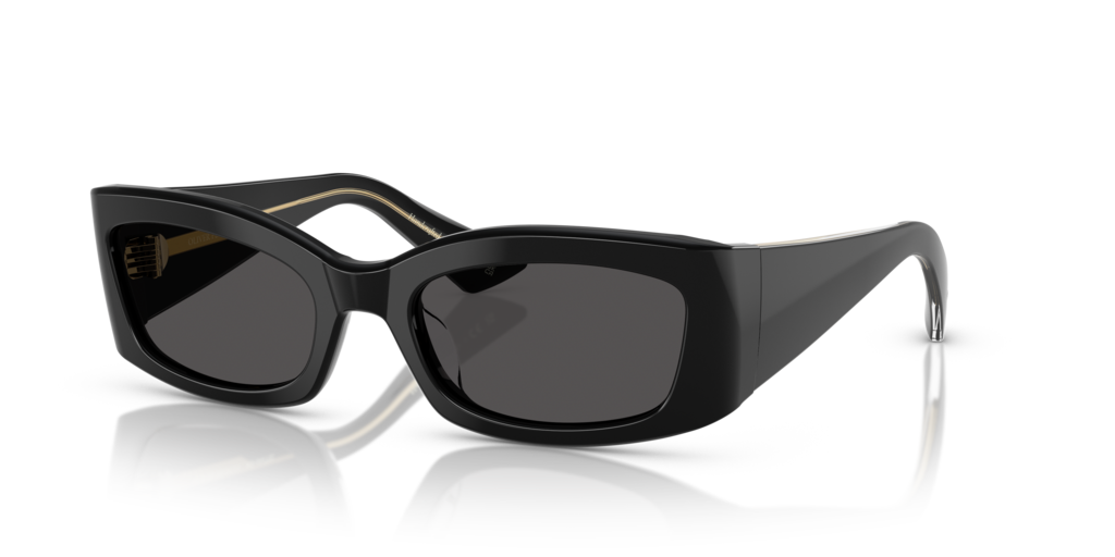 Oliver Peoples OV5575SU 149287 54 Güneş Gözlükleri