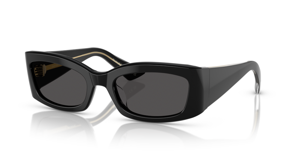 Oliver Peoples OV5575SU 149287 54 Güneş Gözlükleri