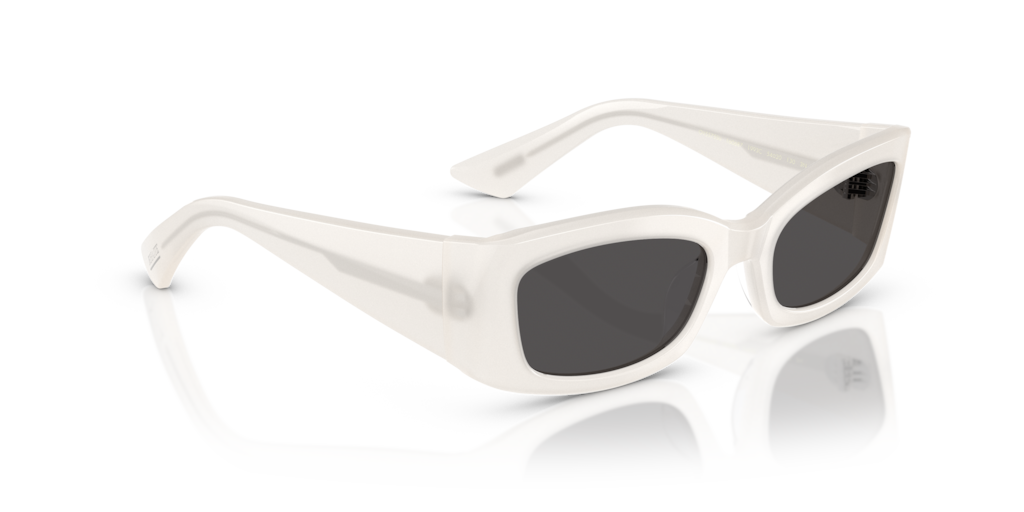Oliver Peoples OV5575SU 160687 - 54 - Güneş Gözlükleri