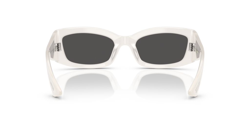 Oliver Peoples OV5575SU 160687 - 54 - Güneş Gözlükleri