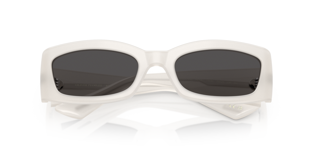 Oliver Peoples OV5575SU 160687 - 54 - Güneş Gözlükleri
