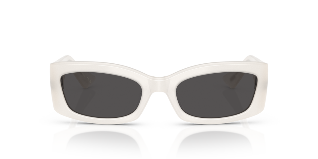 Oliver Peoples OV5575SU 160687 - 54 - Güneş Gözlükleri