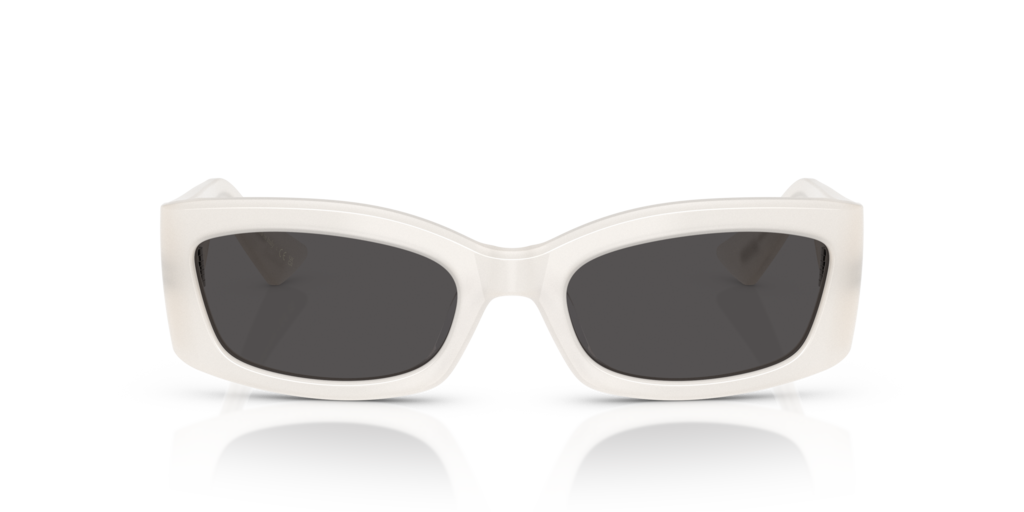 Oliver Peoples OV5575SU 160687 - 54 - Güneş Gözlükleri