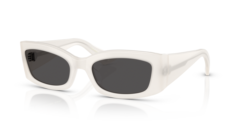 Oliver Peoples OV5575SU 160687 - 54 - Güneş Gözlükleri