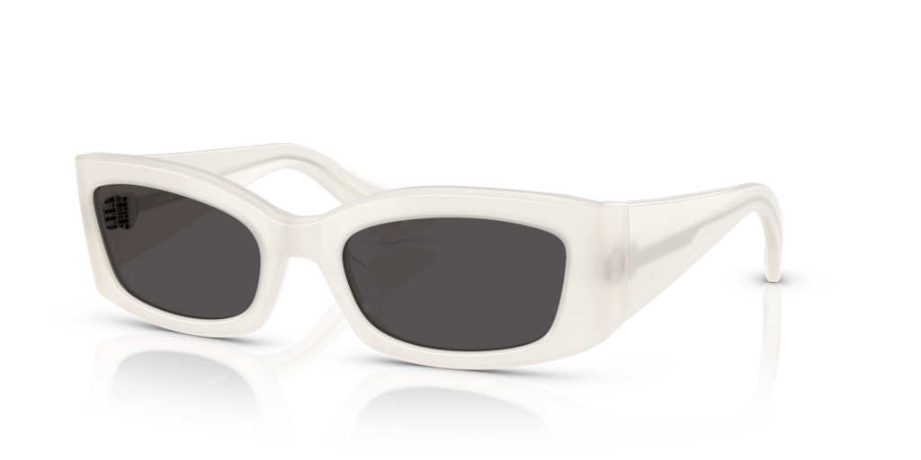 Oliver Peoples OV5575SU 160687 - 54 - Güneş Gözlükleri