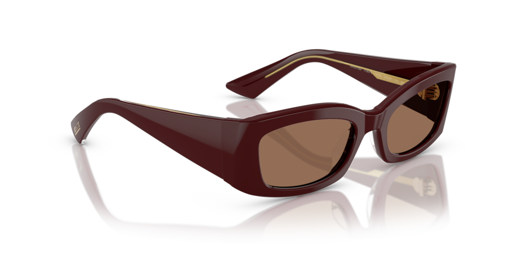 Oliver Peoples OV5575SU 178973 - 54 - Güneş Gözlükleri