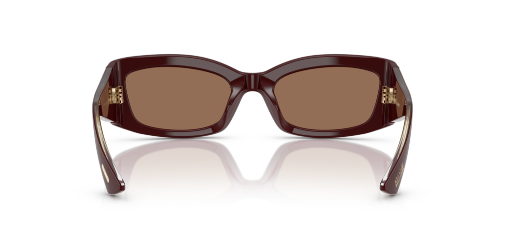 Oliver Peoples OV5575SU 178973 - 54 - Güneş Gözlükleri