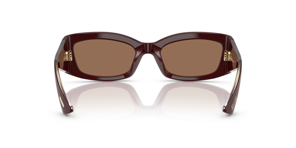 Oliver Peoples OV5575SU 178973 - 54 - Güneş Gözlükleri