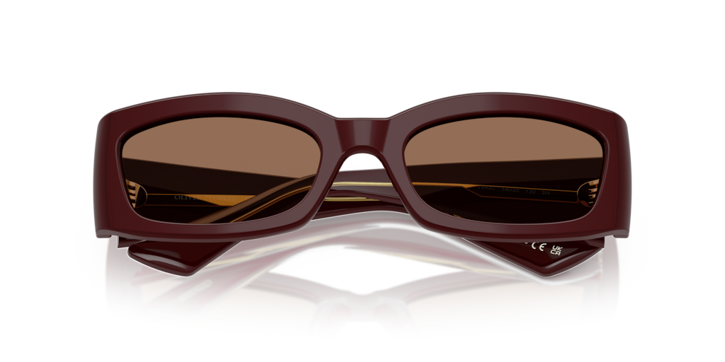 Oliver Peoples OV5575SU 178973 - 54 - Güneş Gözlükleri