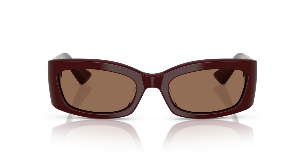 Oliver Peoples OV5575SU 178973 - 54 - Güneş Gözlükleri