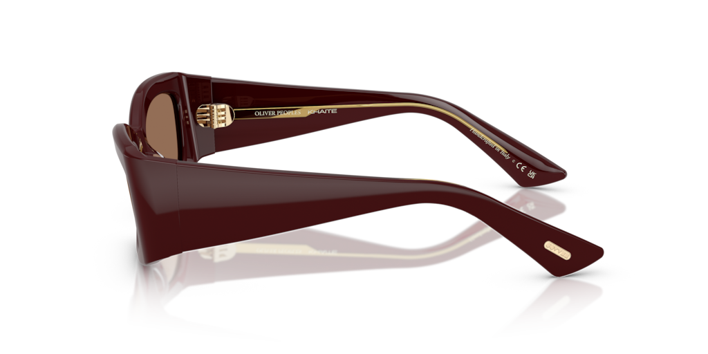 Oliver Peoples OV5575SU 178973 - 54 - Güneş Gözlükleri