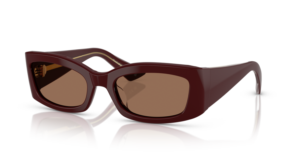 Oliver Peoples OV5575SU 178973 - 54 - Güneş Gözlükleri