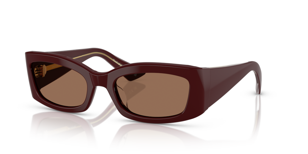 Oliver Peoples OV5575SU 178973 - 54 - Güneş Gözlükleri