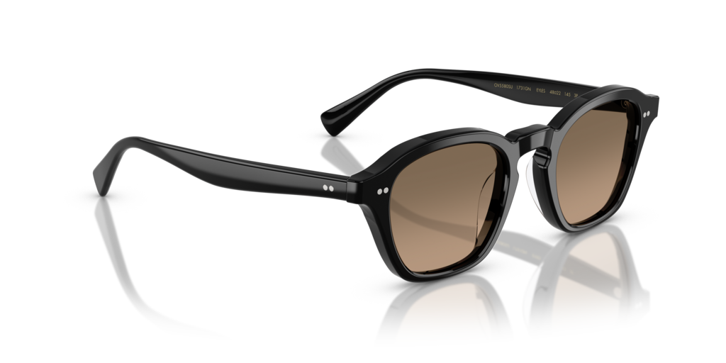 Oliver Peoples OV5580SU 1731GN