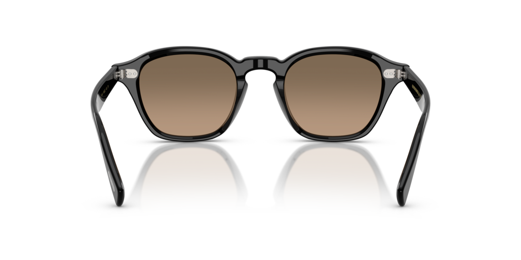 Oliver Peoples OV5580SU 1731GN