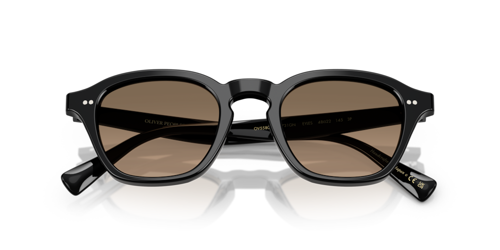 Oliver Peoples OV5580SU 1731GN