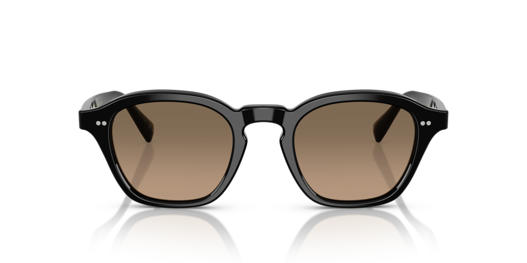 Oliver Peoples OV5580SU 1731GN