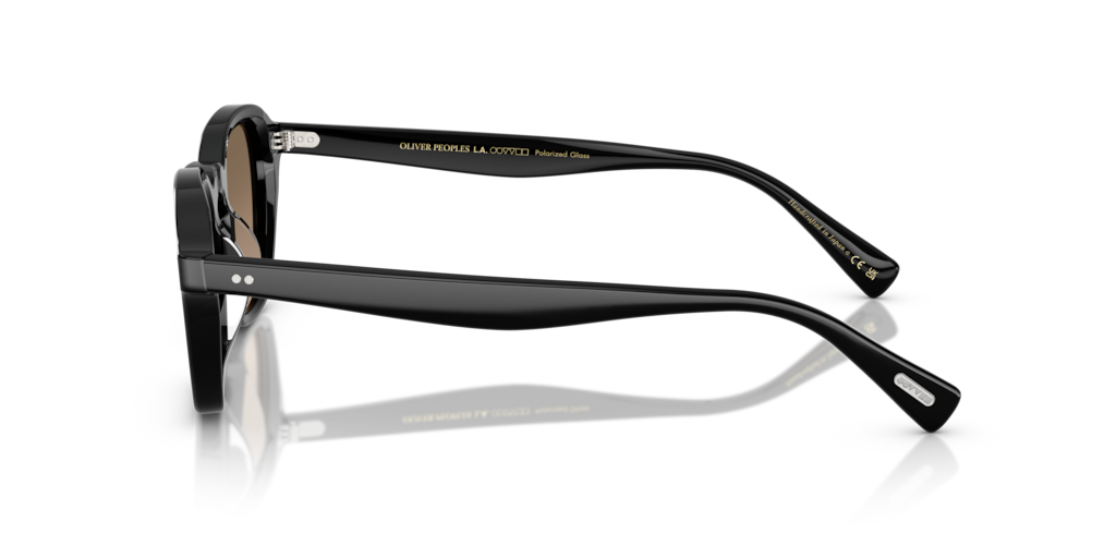 Oliver Peoples OV5580SU 1731GN