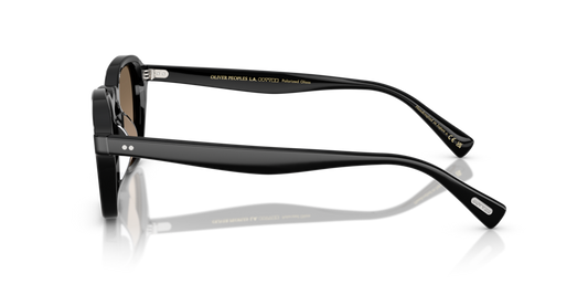 Oliver Peoples OV5580SU 1731GN