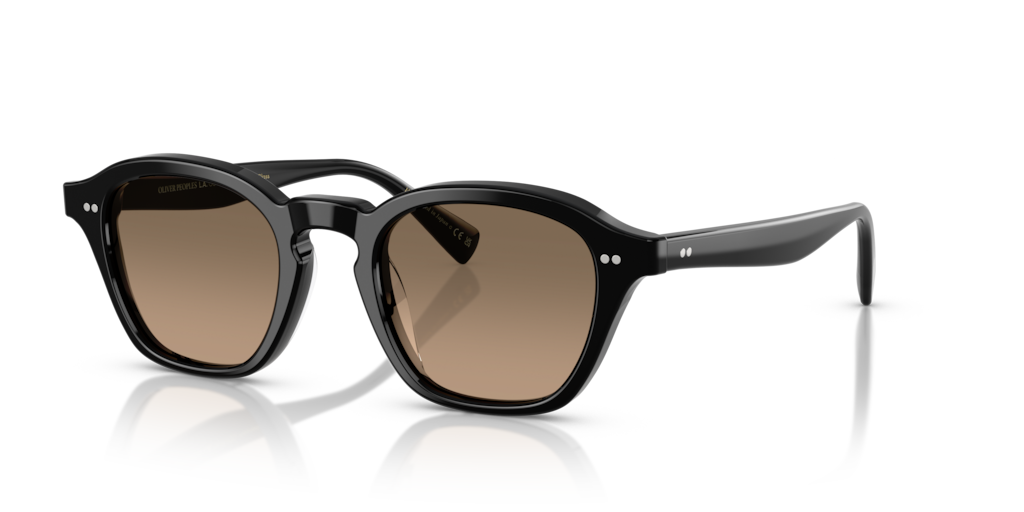 Oliver Peoples OV5580SU