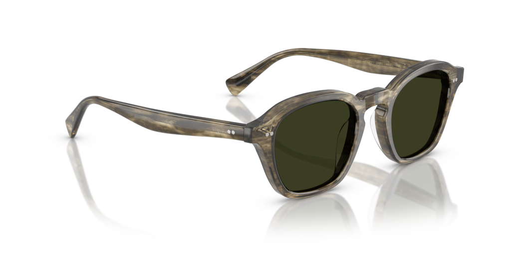 Oliver Peoples OV5580SU 1735P1