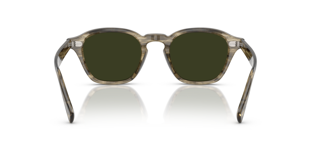 Oliver Peoples OV5580SU 1735P1