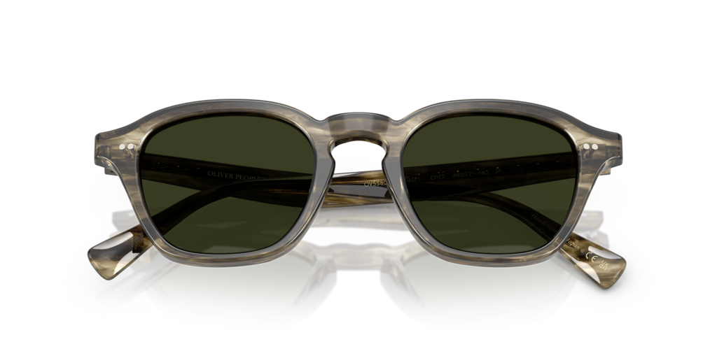 Oliver Peoples OV5580SU 1735P1