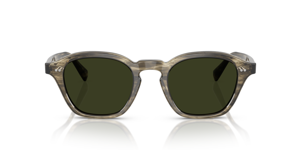 Oliver Peoples OV5580SU 1735P1