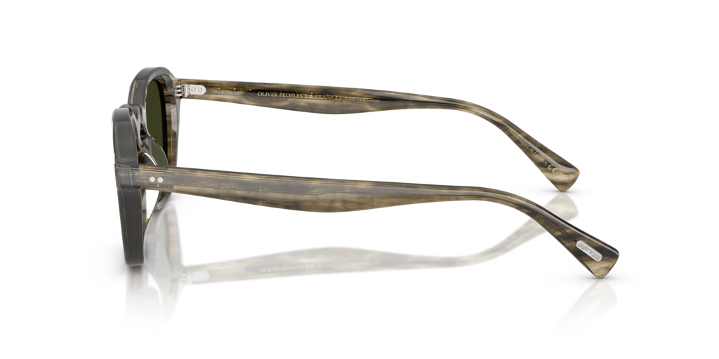 Oliver Peoples OV5580SU 1735P1
