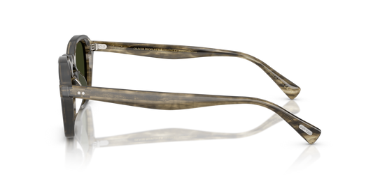 Oliver Peoples OV5580SU 1735P1