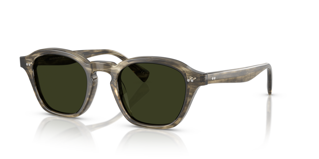 Oliver Peoples OV5580SU