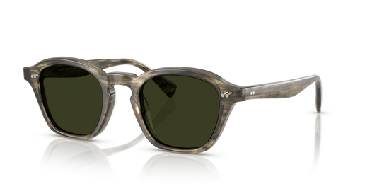 Oliver Peoples OV5580SU