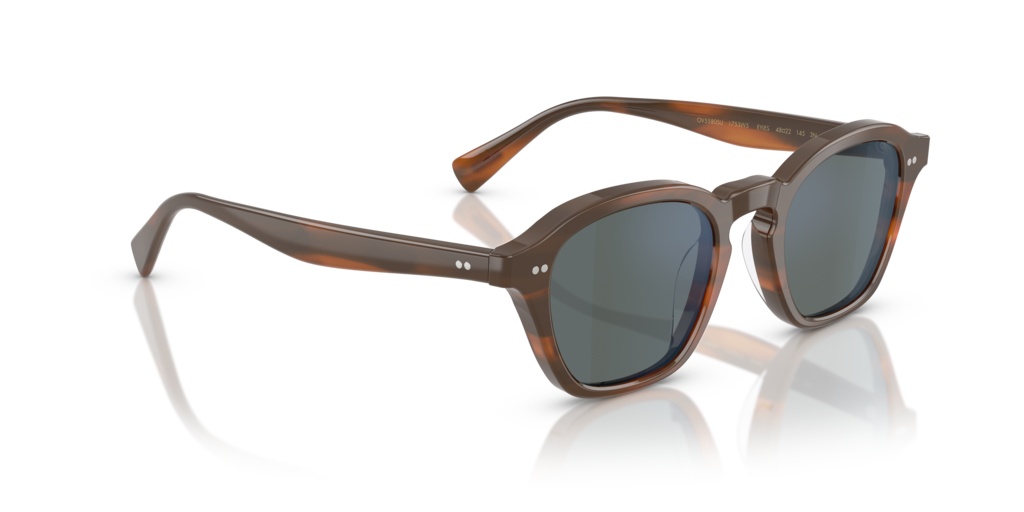 Oliver Peoples OV5580SU 1753W5