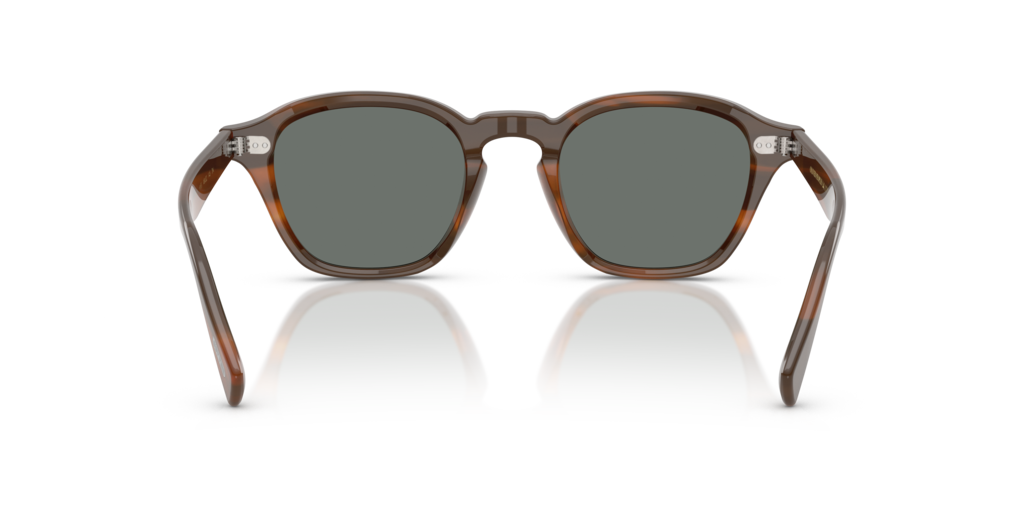 Oliver Peoples OV5580SU 1753W5