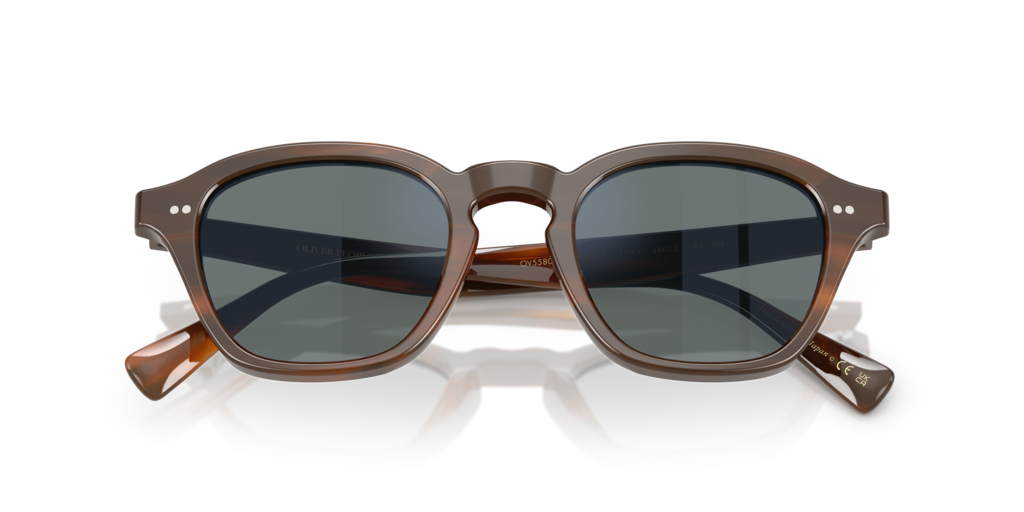 Oliver Peoples OV5580SU 1753W5