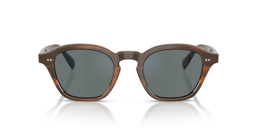 Oliver Peoples OV5580SU 1753W5