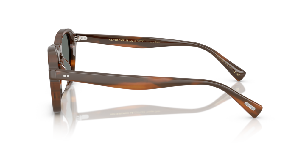 Oliver Peoples OV5580SU 1753W5